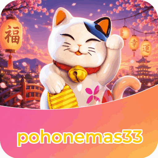 pohonemas33