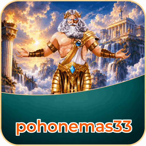 Langkah-langkah install pohonemas33 APK dengan aman