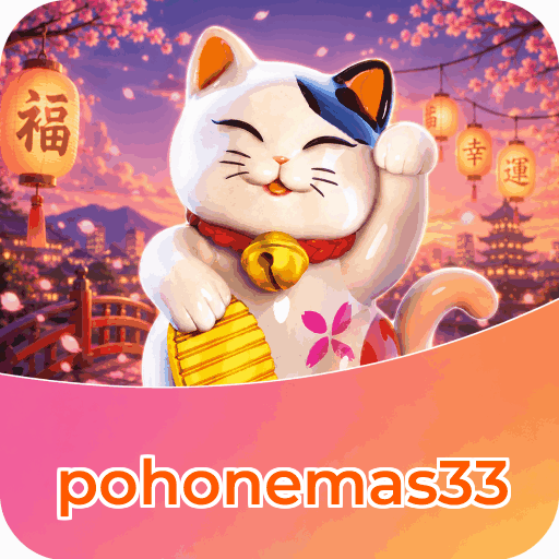 Panduan expert memilih aplikasi Android pohonemas33 Indonesia