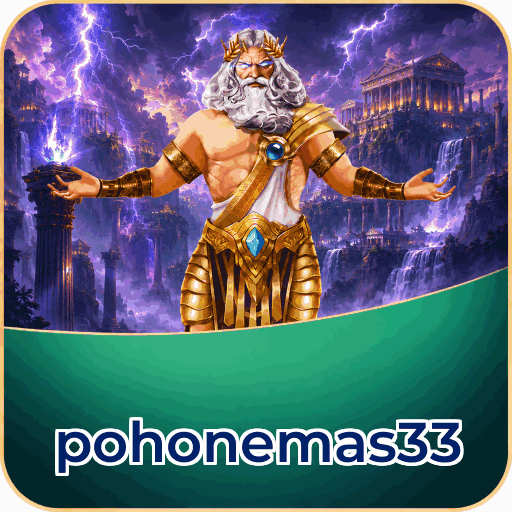 Tim editorial profesional pohonemas33 Indonesia