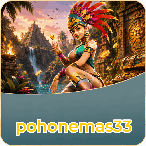 Panduan download dan install APK pohonemas33
