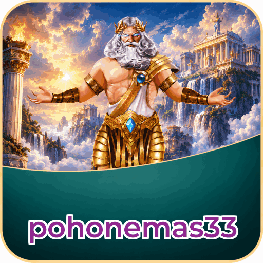 pohonemas33