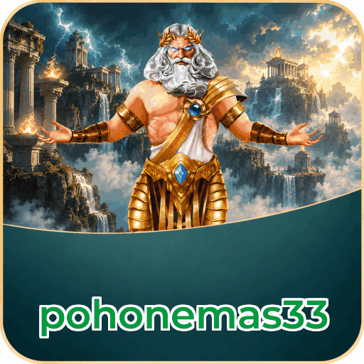 Verifikasi APK resmi pohonemas33 Indonesia