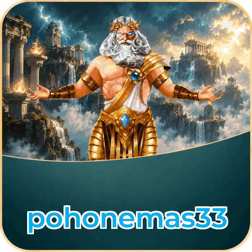 Panduan download dan install APK pohonemas33
