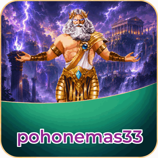 pohonemas33