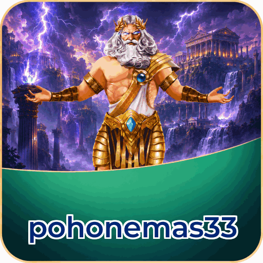 pohonemas33