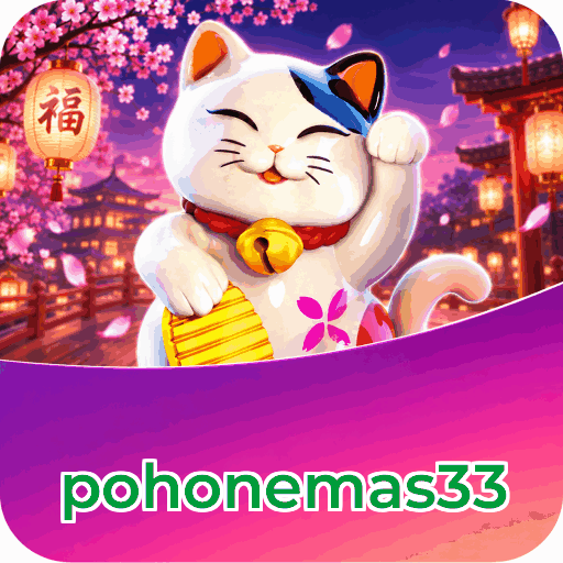 Katalog aplikasi Android pohonemas33 Indonesia